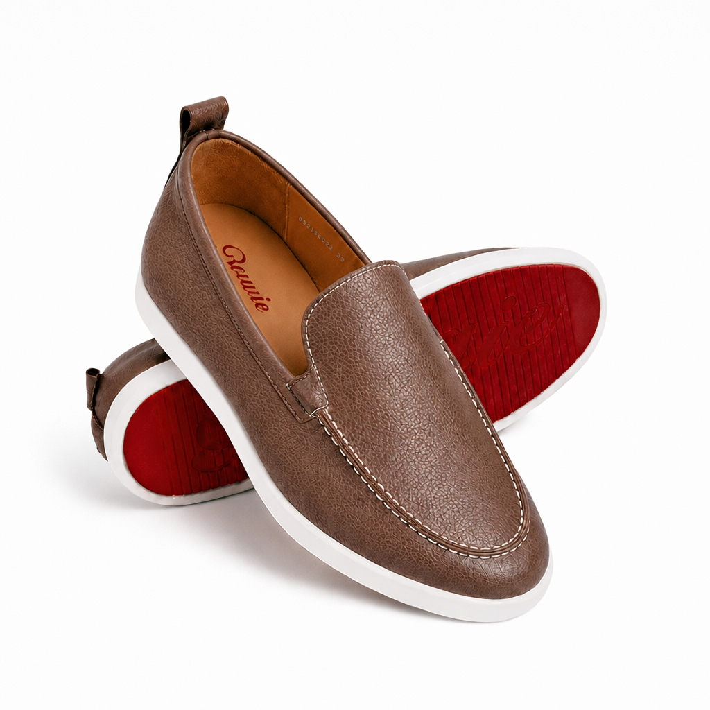 BOUGIES  DRIVER - REF 0017