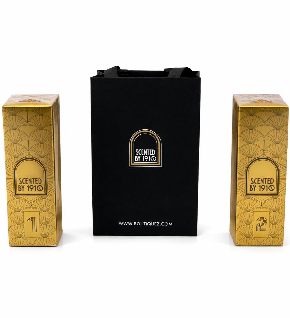 Test product not items