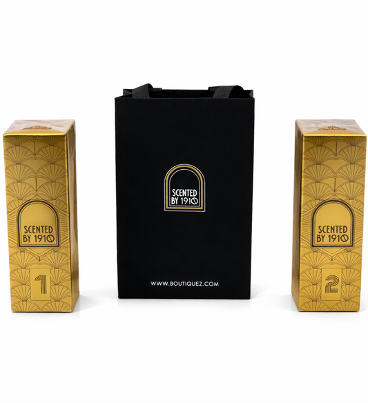 Test product not items