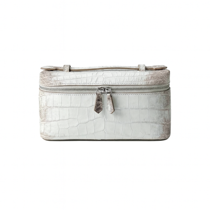 loro style bag - himalayan