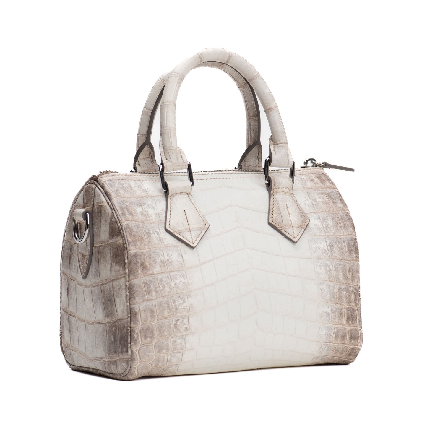 FULL HIMALAYAN DUFFLE BAG SIZE 25