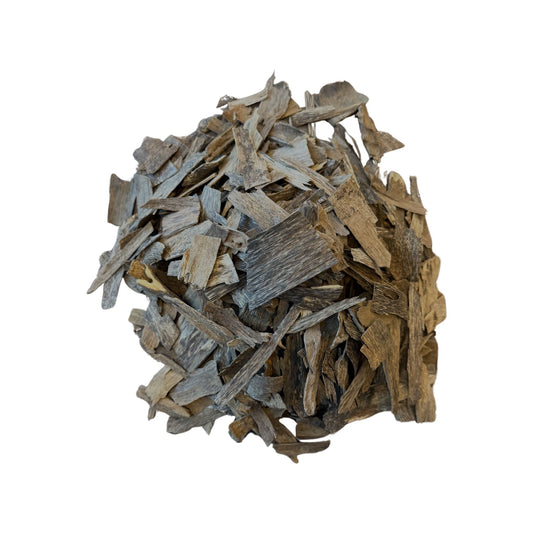 DREAM CHIPS - THAI TRAT 1 TOLA