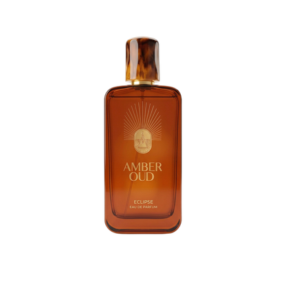 eclipse perfume