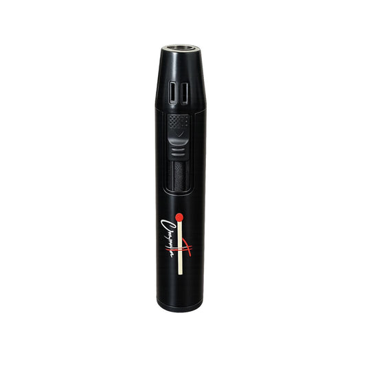 Chapretta Lighter - small