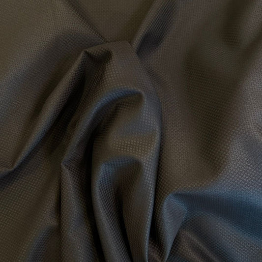 Honeycomb Black