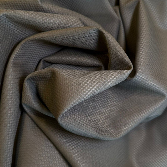Honeycomb Olive Green