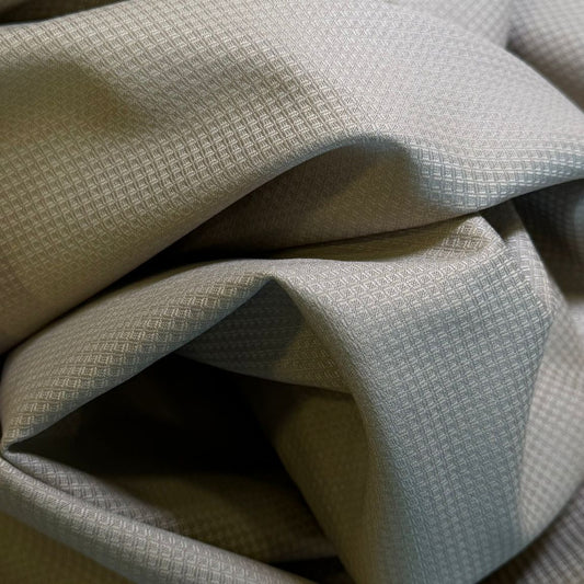 Honeycomb Beige Light