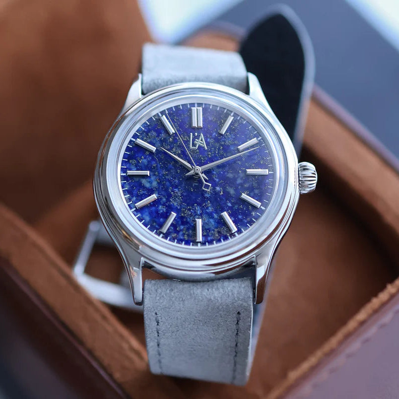 L'ARTISAN LAPIS