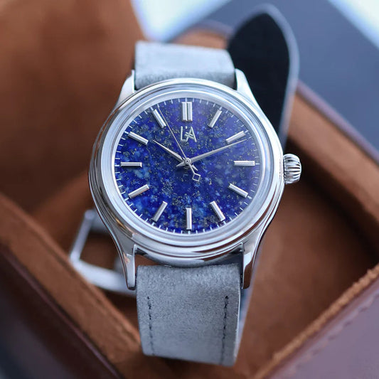 L'ARTISAN LAPIS