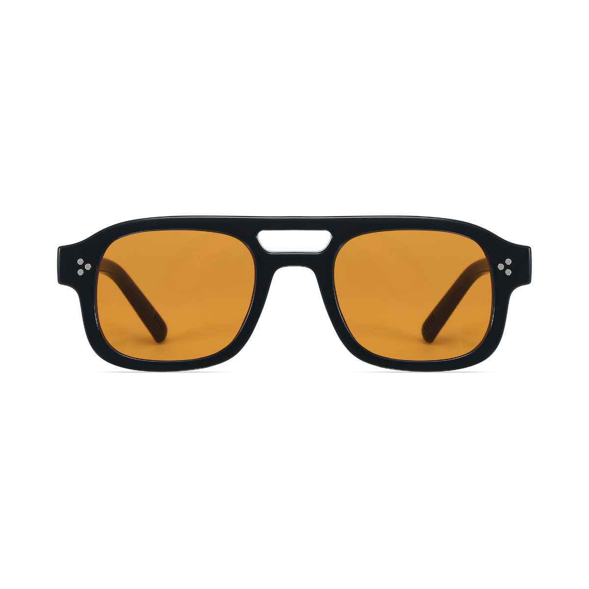 FC 2026 - 352