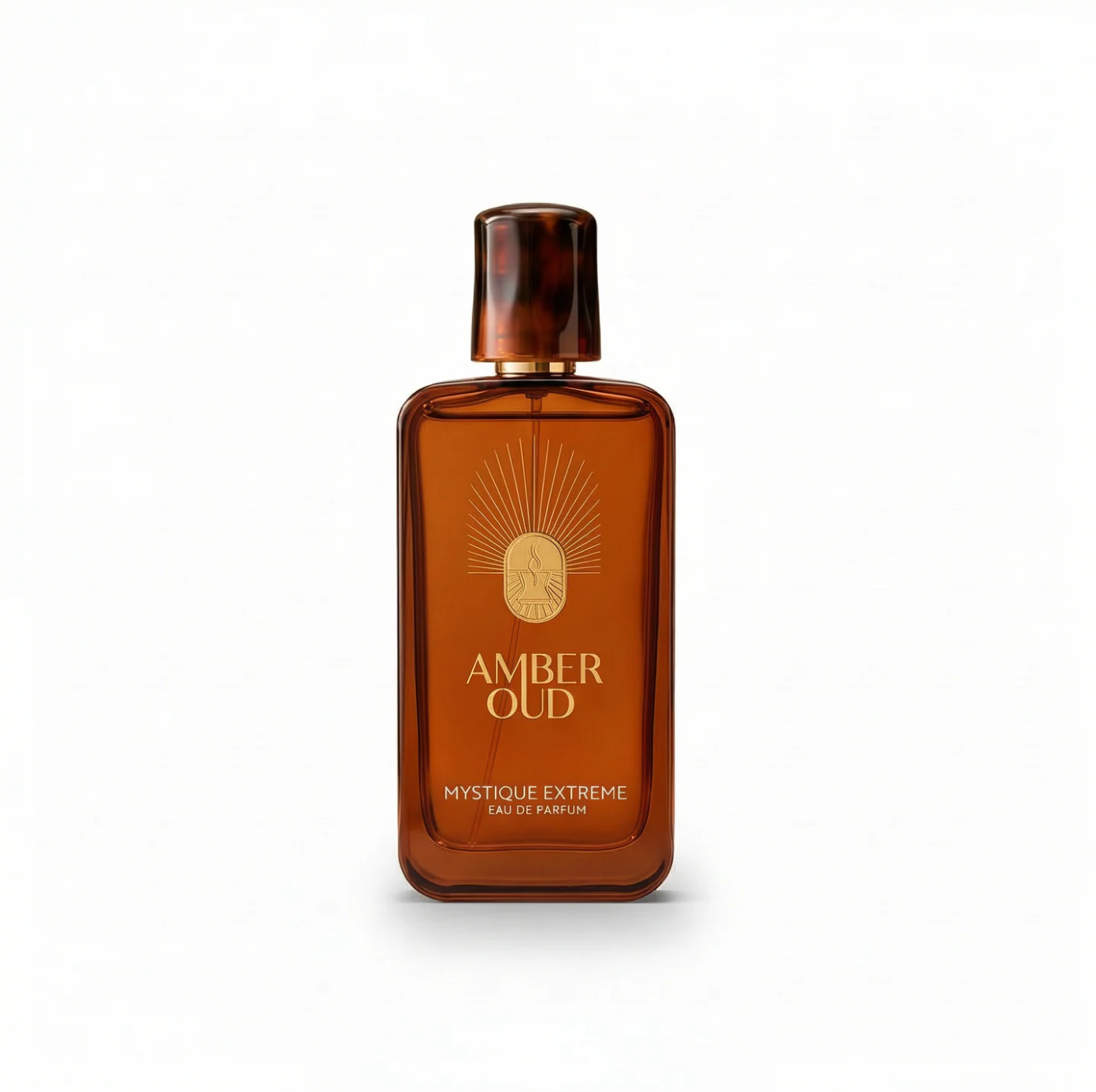MYSTIQUE EXTREME EDP
