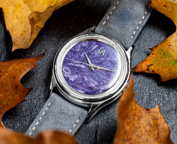 الحرفي شاروايت