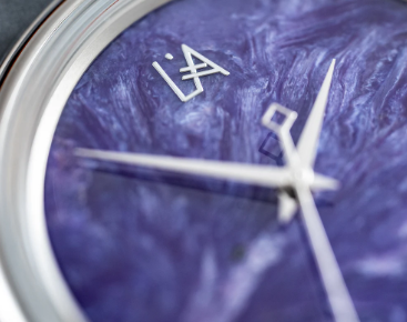 الحرفي شاروايت