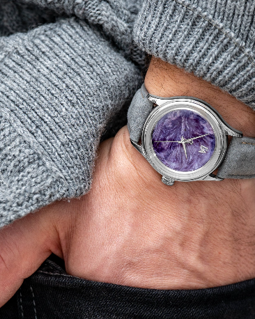 الحرفي شاروايت