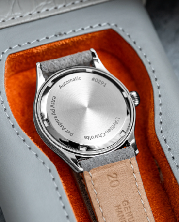 الحرفي شاروايت