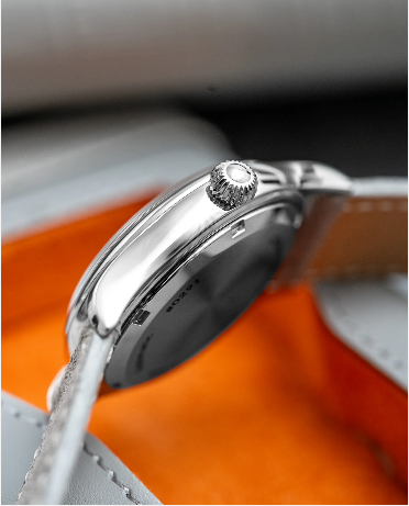 الحرفي شاروايت