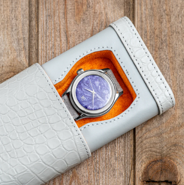 الحرفي شاروايت