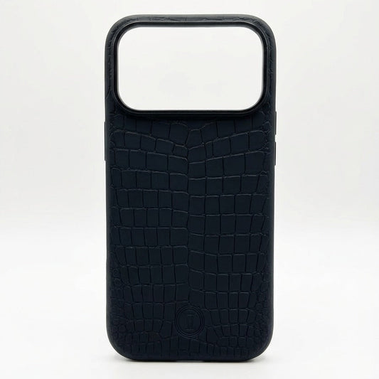 كفر آيفون – أسود