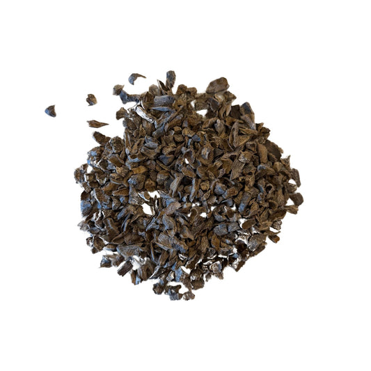 TINY BUT MIGHTY - INDIAN EDITION