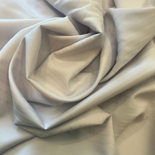 INDIAN LINES - WHITE