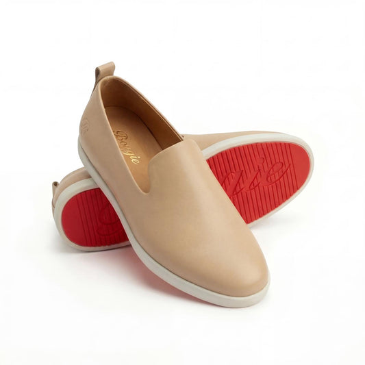 بوجيز لوفر - نود