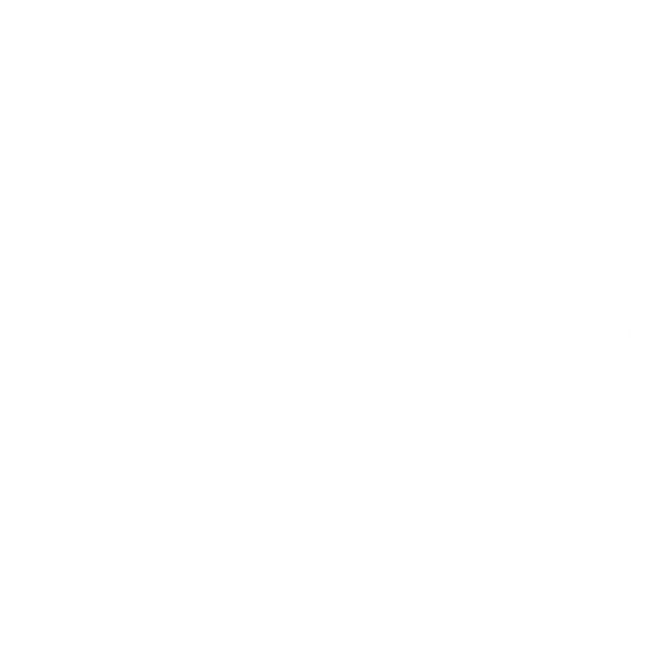BoutiqueJZ