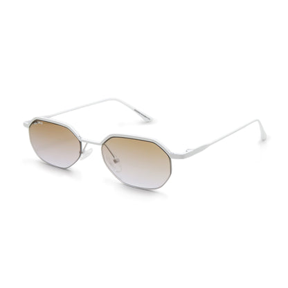 FC 2026 - 382, white sunglasses, photo 2