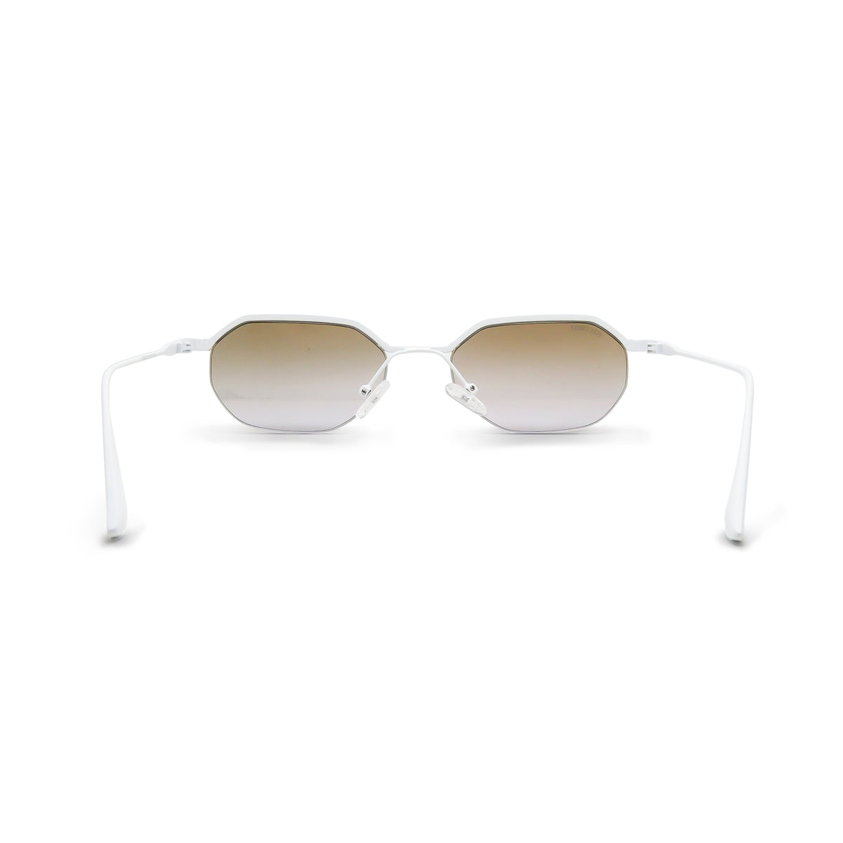 FC 2026 - 382, white sunglasses, photo 4
