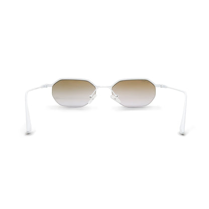 FC 2026 - 382, white sunglasses, photo 4