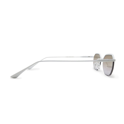 FC 2026 - 382, white sunglasses, photo 6