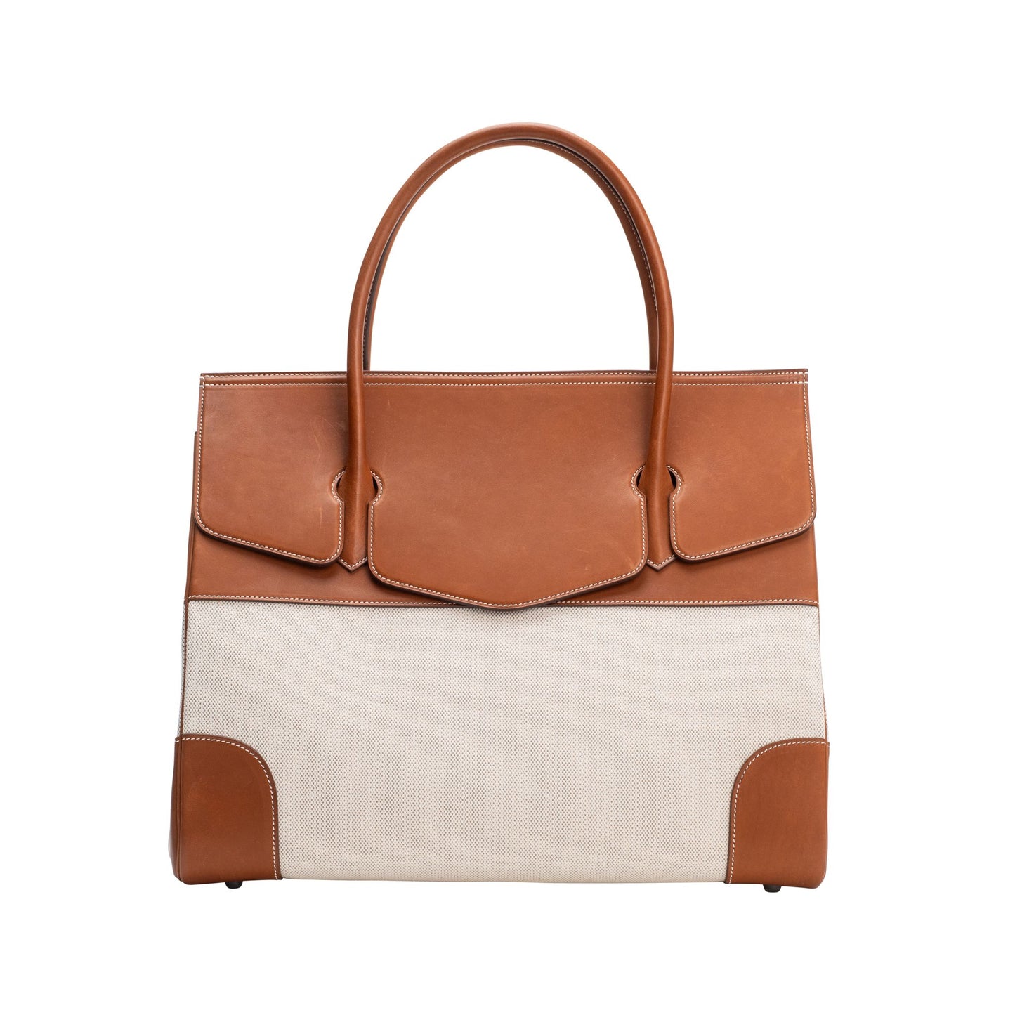 WEEKEND ZOE BAG SIZE 40