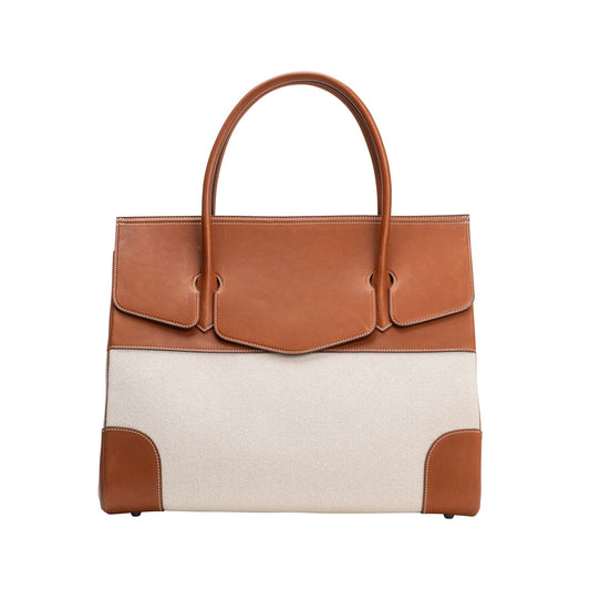 WEEKEND ZOE BAG SIZE 40