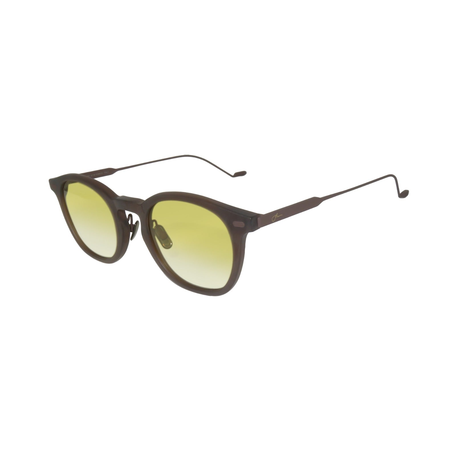 JACKIE BROWN - SMALL