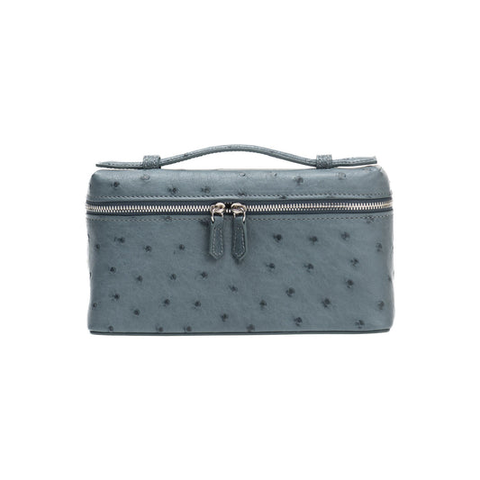 LORO STYLE BAG - GREY