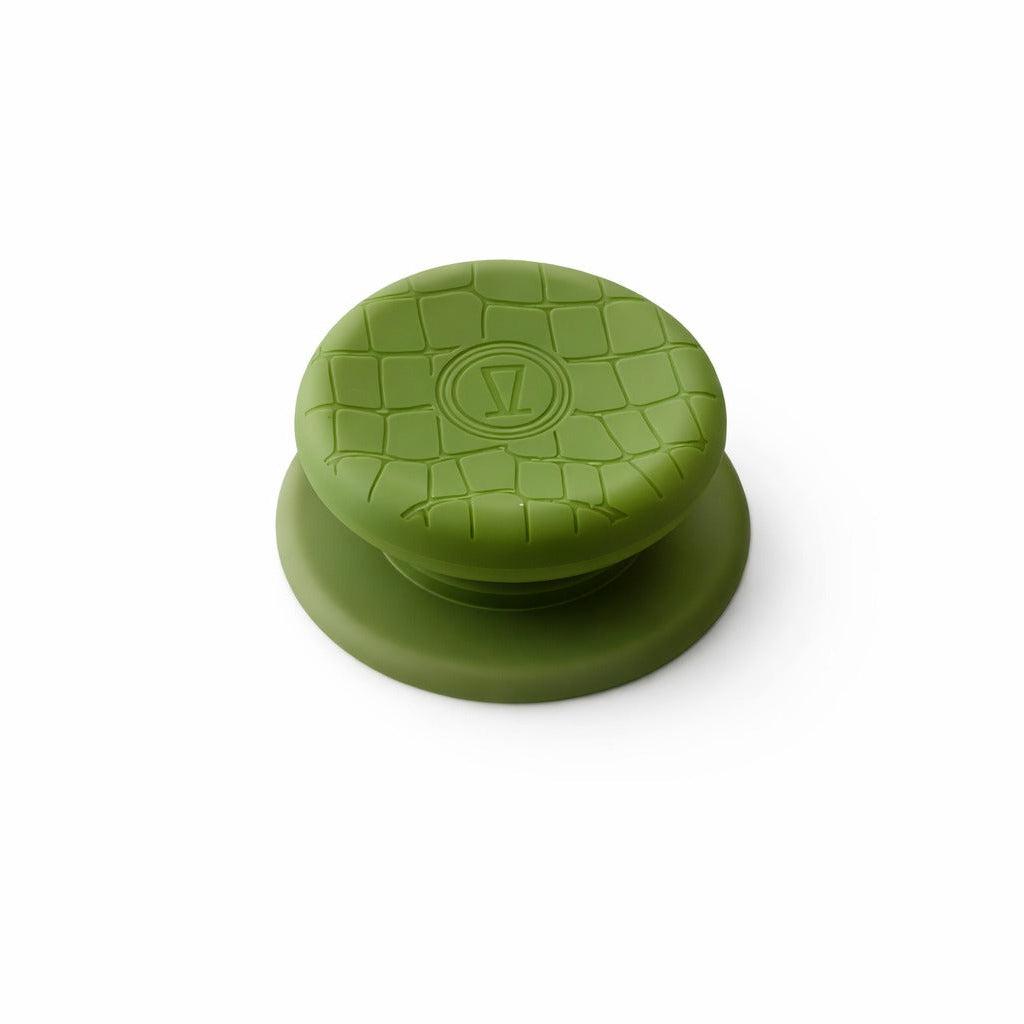 POP SOCKETS - AVOCADO