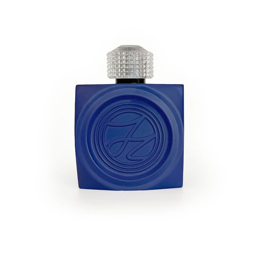 COLOR YOUR LIFE - 1995 ROYAL PURPLE   (LIMITED EDITION)