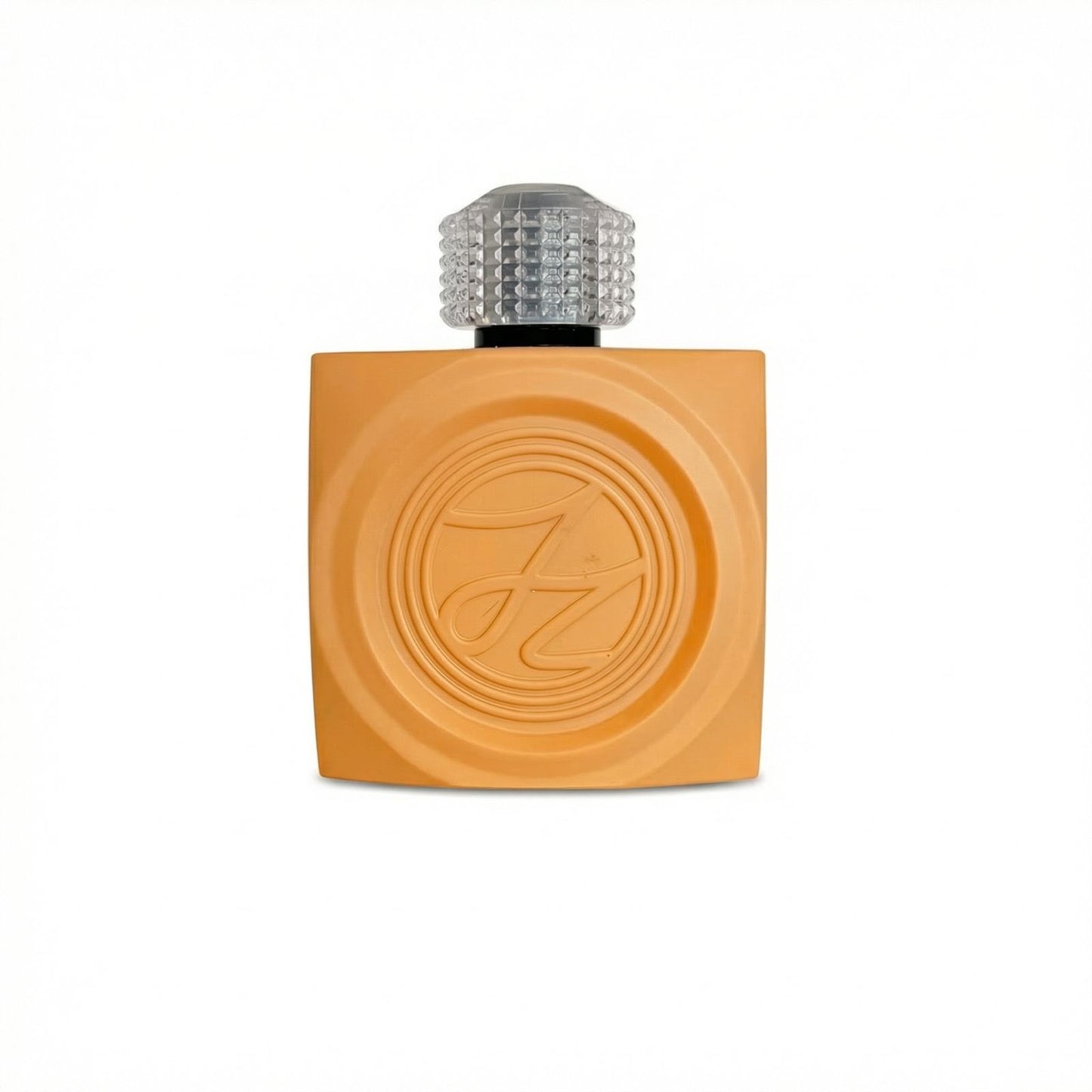 COLOR YOUR LIFE - 1997 RADIANT YELLOW (LIMITED EDITION)