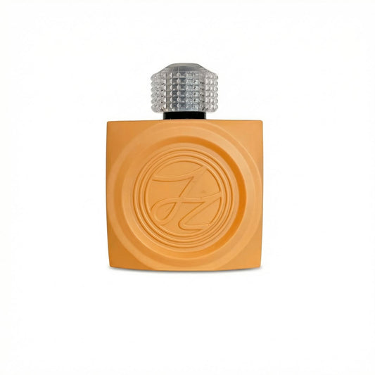 COLOR YOUR LIFE - 1997 RADIANT YELLOW (LIMITED EDITION)