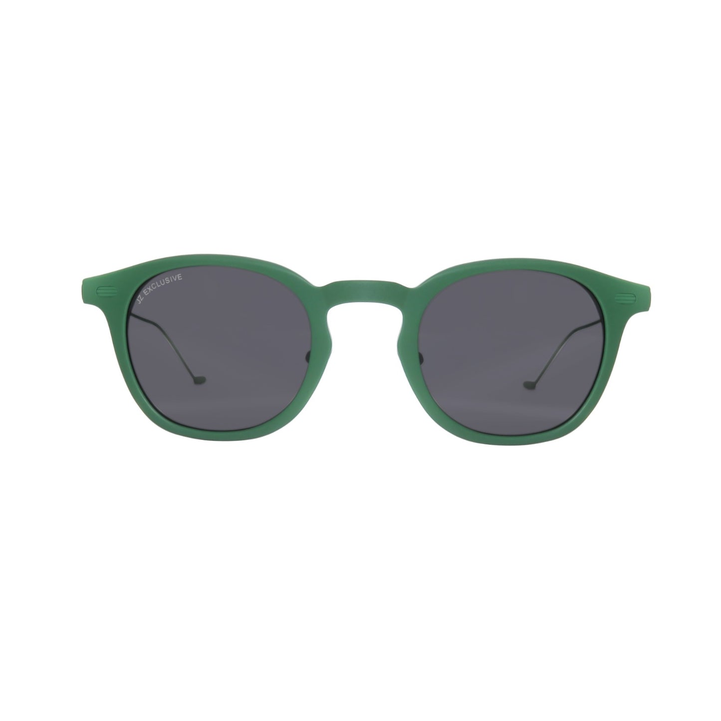 ODE TO HARRODS - SMALL