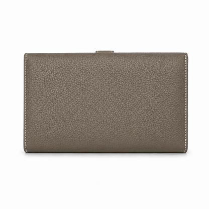 large travel organizer togo etoupe