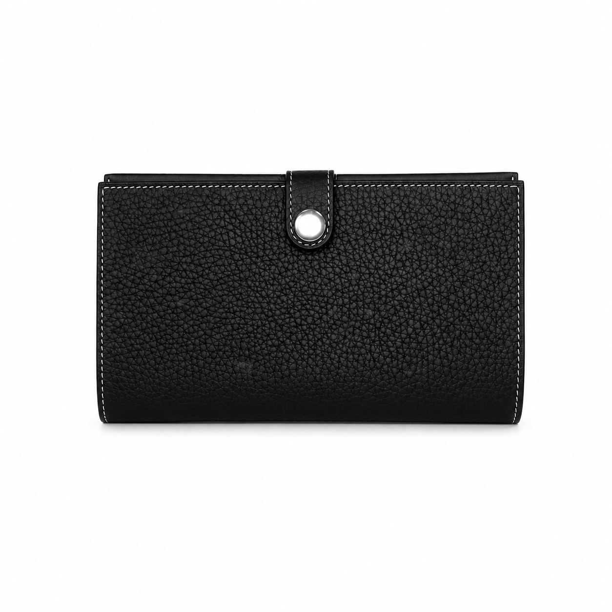 large travel organizer togo black