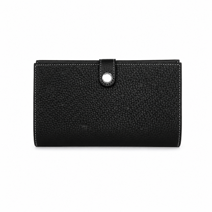large travel organizer togo black