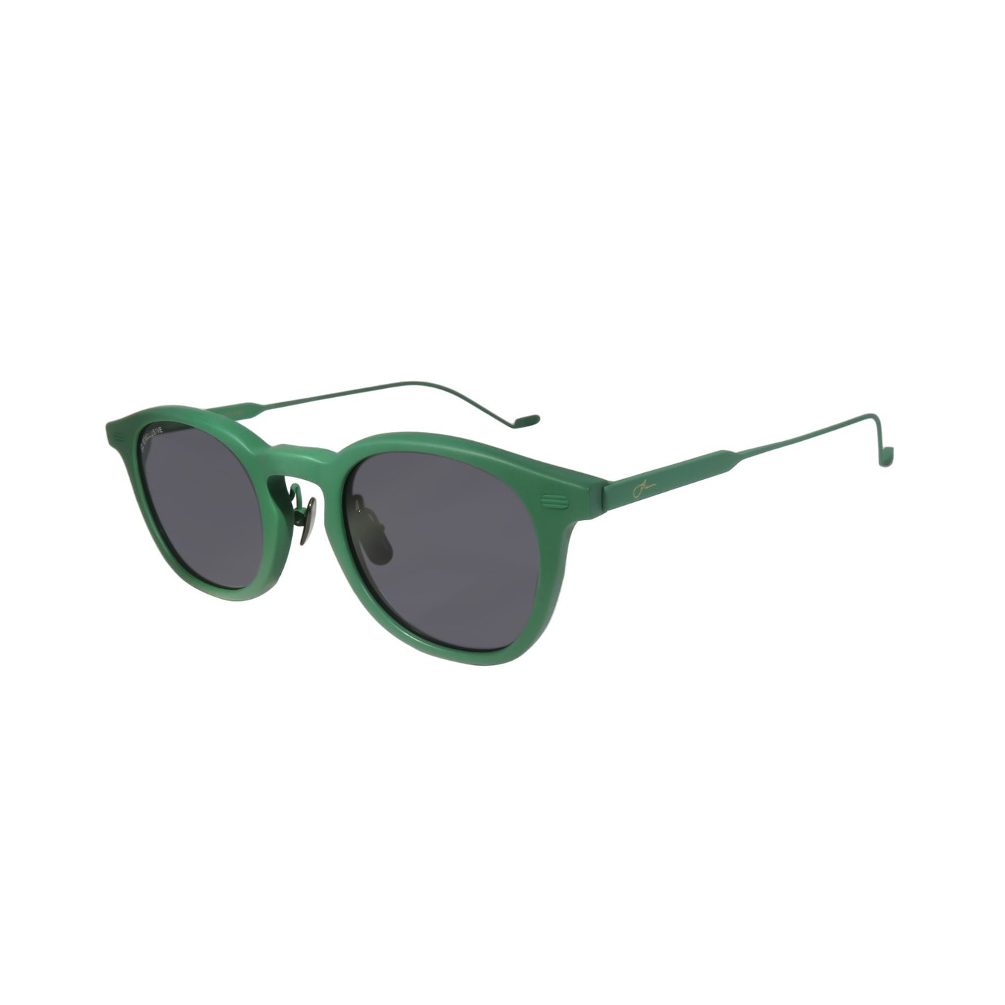 ODE TO HARRODS - SMALL