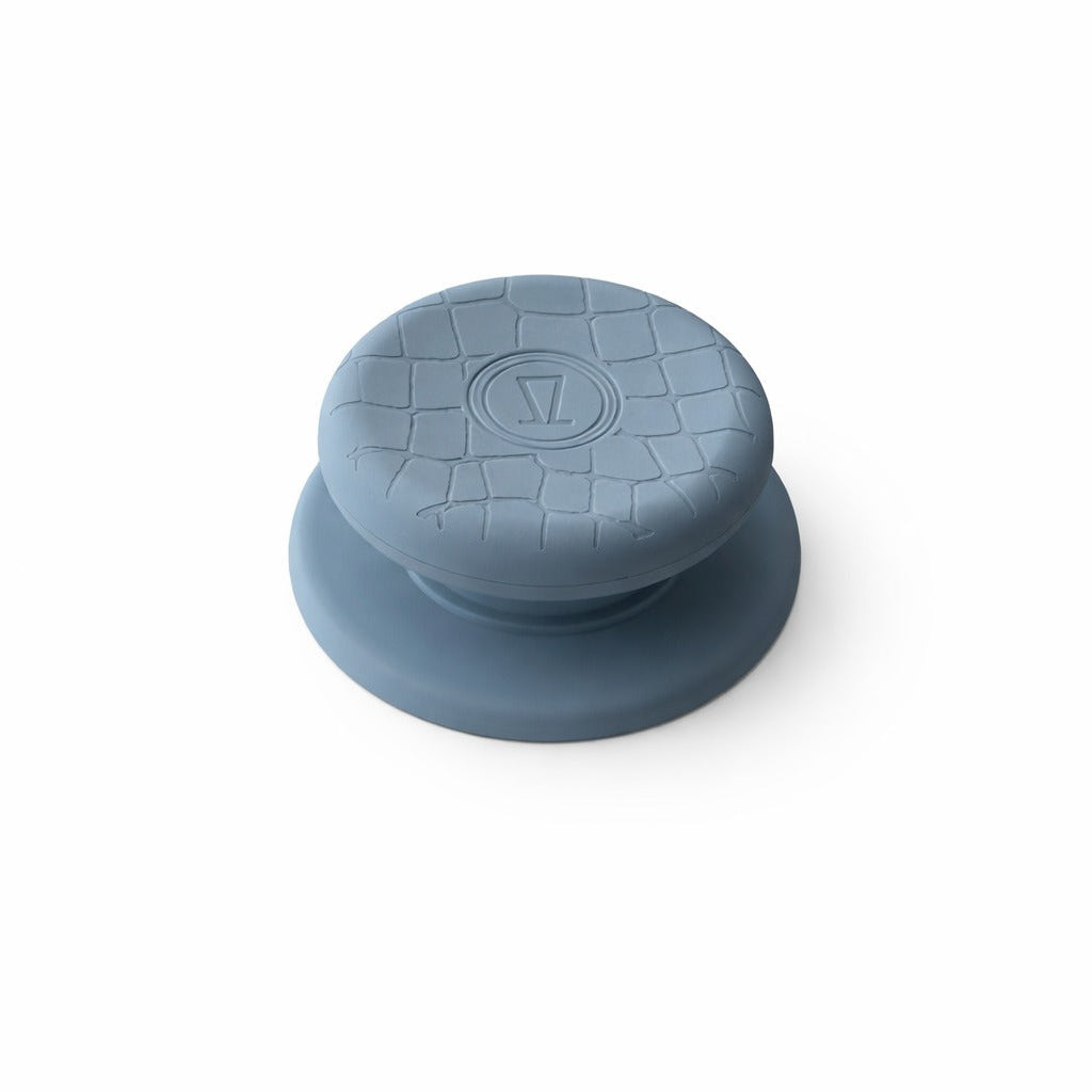 POP SOCKETS - BABY BLUE