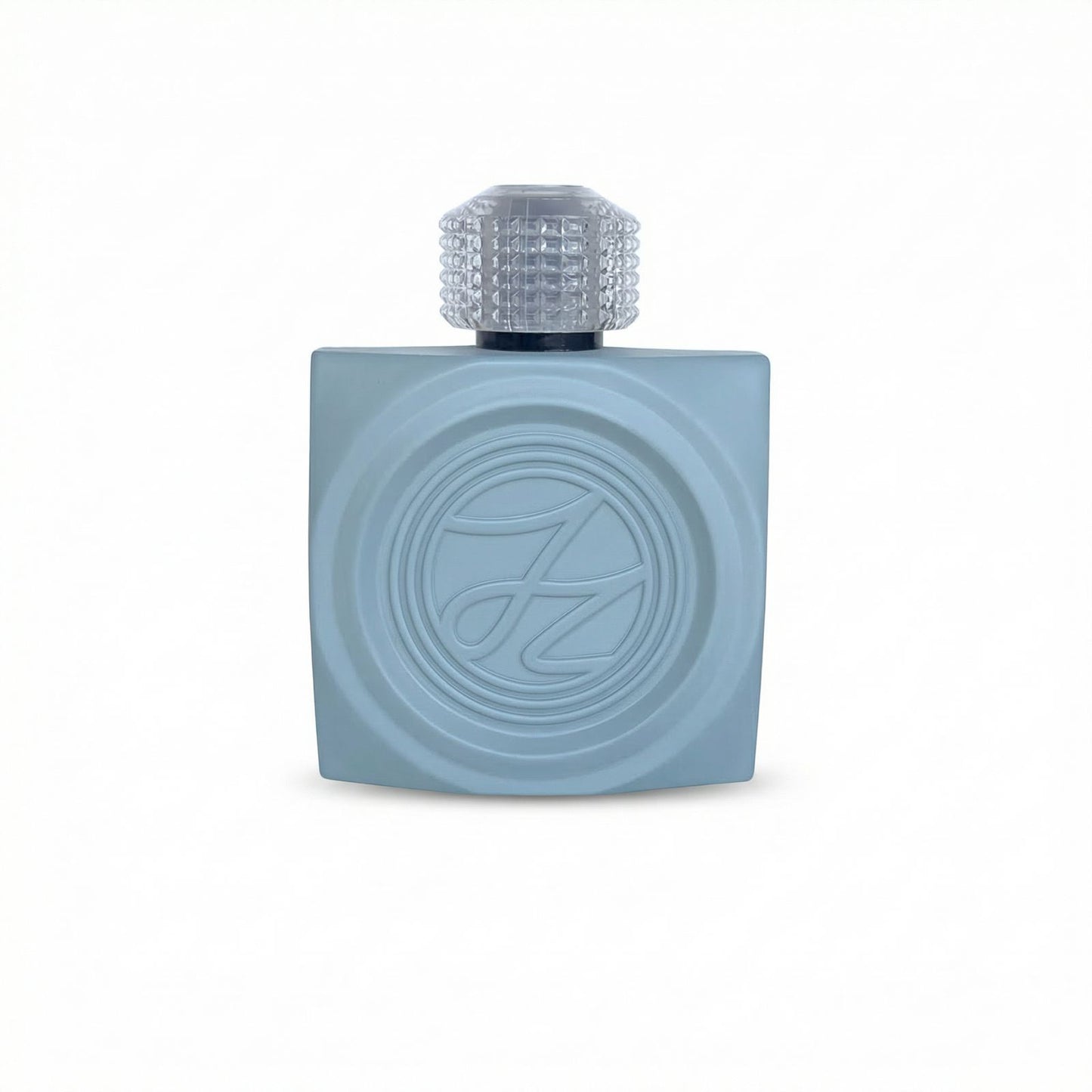 COLOR YOUR LIFE - 1993 STORM GREY (LIMITED EDITION)