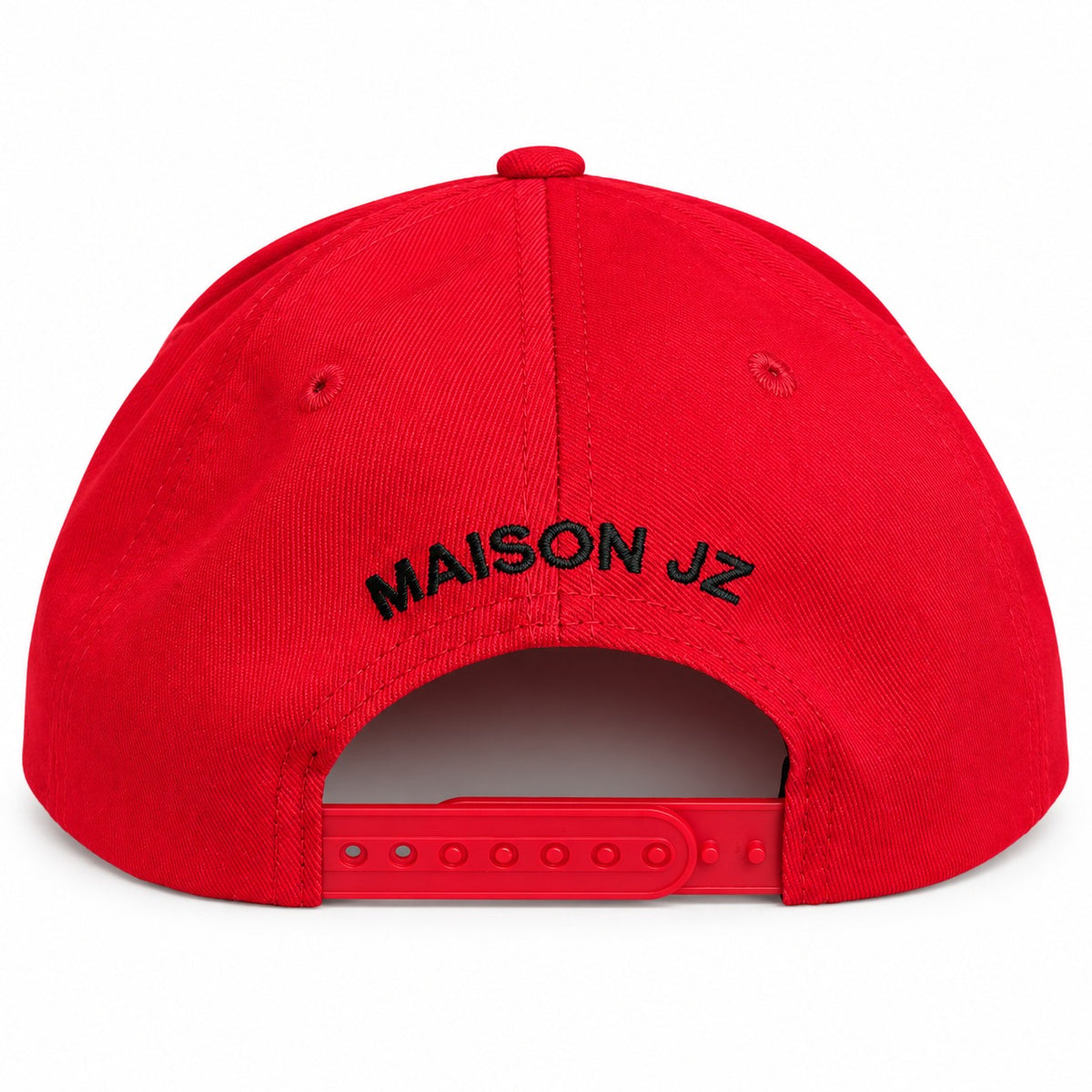 Maison JZ - Sugar Daddy Hat
