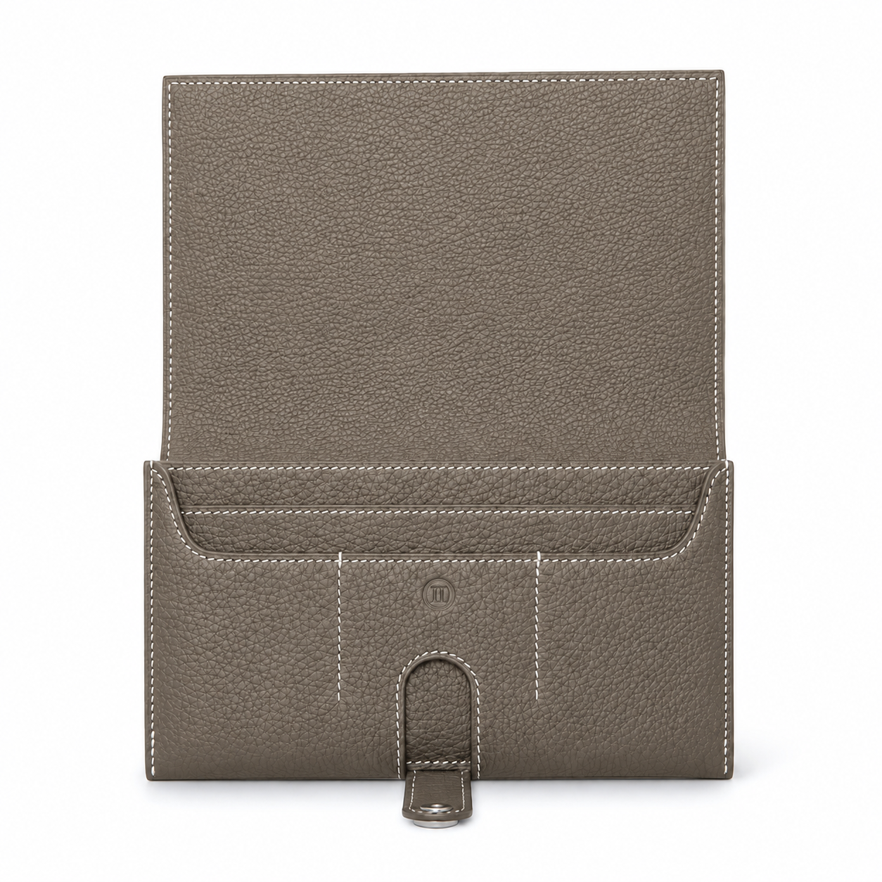 large travel organizer togo etoupe
