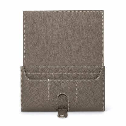 large travel organizer togo etoupe