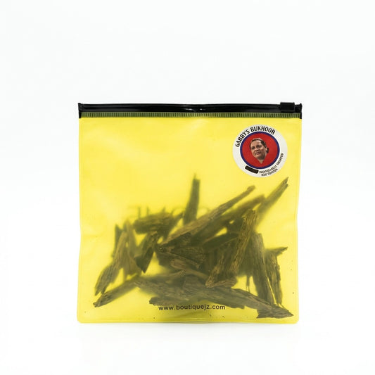 BUKHOUR EL BAIT – 1 TOLA