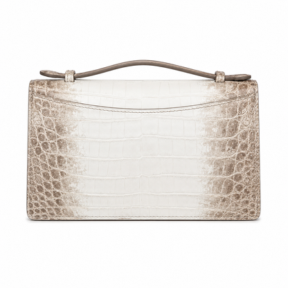 sling clutch himalayan bag size 20